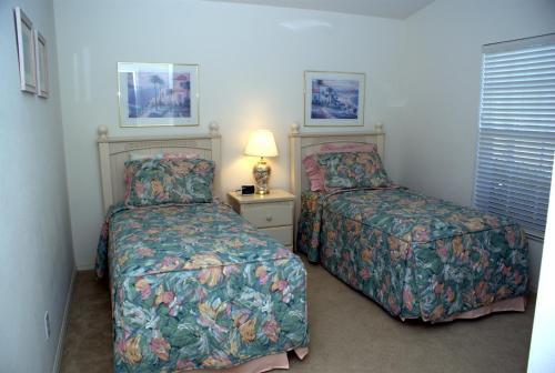 Gulfcoast Holiday Homes - Sarasota/bradenton