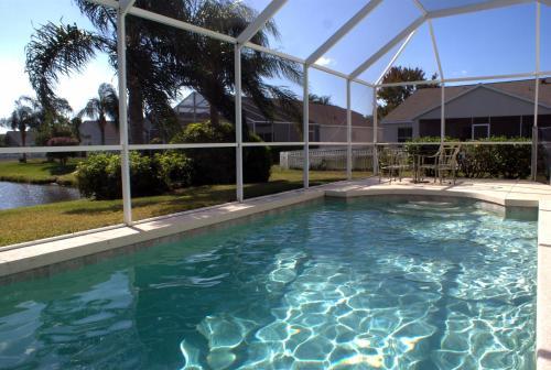 Gulfcoast Holiday Homes - Sarasota/bradenton