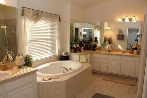 Gulfcoast Holiday Homes - Sarasota/bradenton