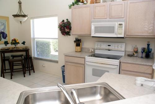 Gulfcoast Holiday Homes - Sarasota/bradenton