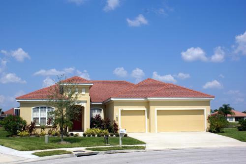 Gulfcoast Holiday Homes - Sarasota/bradenton