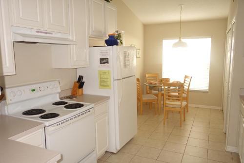 Gulfcoast Holiday Homes - Sarasota/bradenton