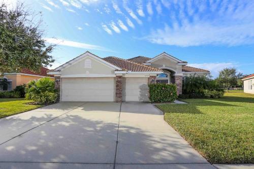 Gulfcoast Holiday Homes - Sarasota/bradenton