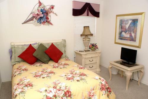 Gulfcoast Holiday Homes - Sarasota/bradenton