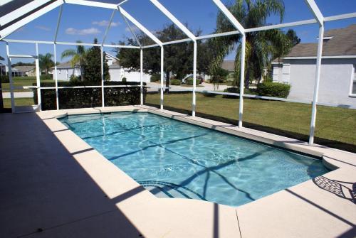 Gulfcoast Holiday Homes - Sarasota/bradenton