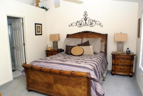 Gulfcoast Holiday Homes - Sarasota/bradenton