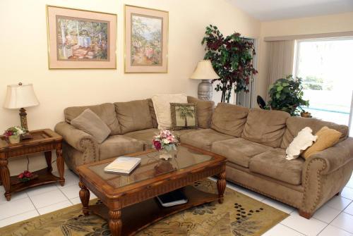 Gulfcoast Holiday Homes - Sarasota/bradenton