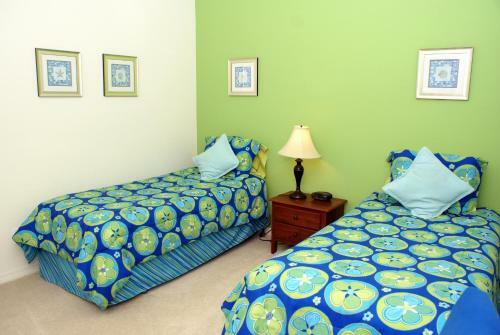 Gulfcoast Holiday Homes - Sarasota/bradenton