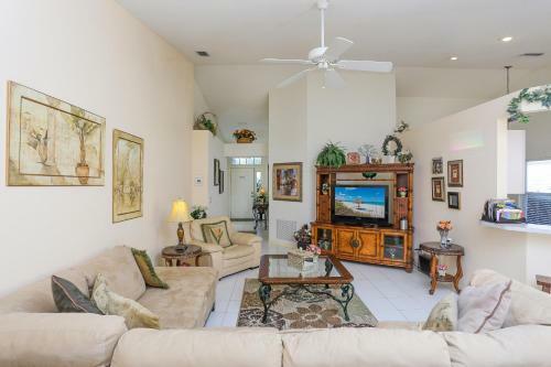 Gulfcoast Holiday Homes - Sarasota/bradenton