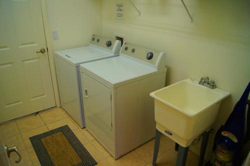 Gulfcoast Holiday Homes - Sarasota/bradenton