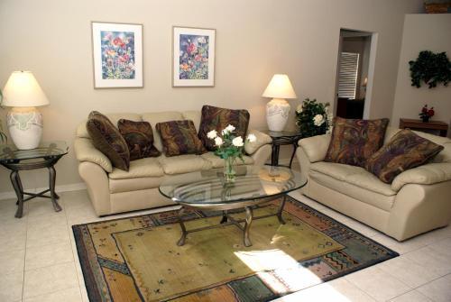 Gulfcoast Holiday Homes - Sarasota/bradenton