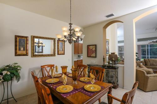 Gulfcoast Holiday Homes - Sarasota/bradenton