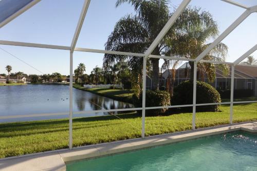 Gulfcoast Holiday Homes - Sarasota/bradenton