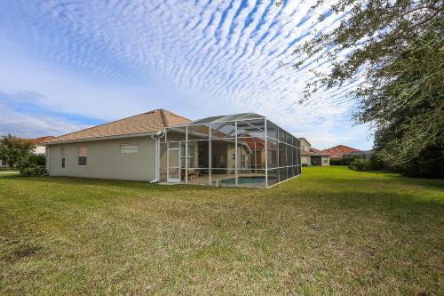 Gulfcoast Holiday Homes - Sarasota/bradenton