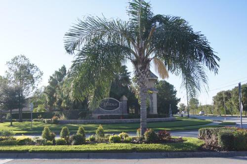 Gulfcoast Holiday Homes - Sarasota/bradenton