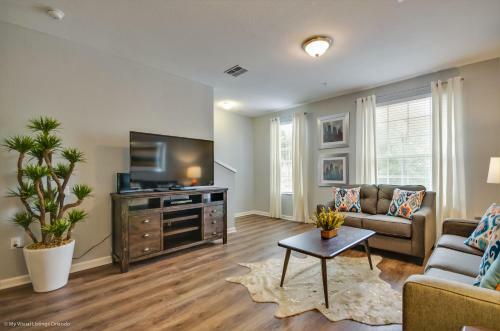 Villa Casiola Vacation Homes
