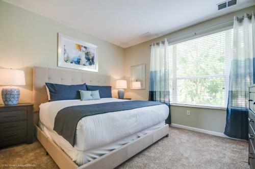 Villa Casiola Vacation Homes