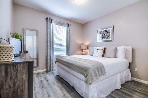 Villa Casiola Vacation Homes