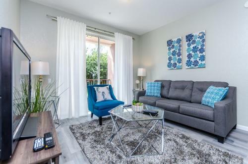 Villa Casiola Vacation Homes