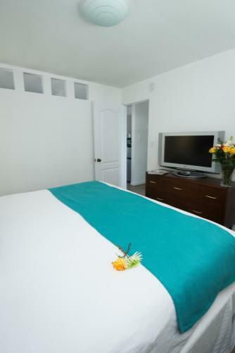 Motel Regency Inn & Suites Sarasota