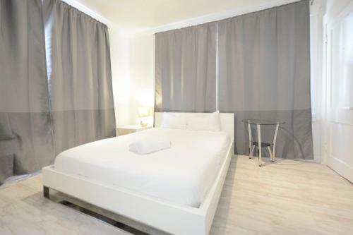 Apartamento 710 Ocean Walk