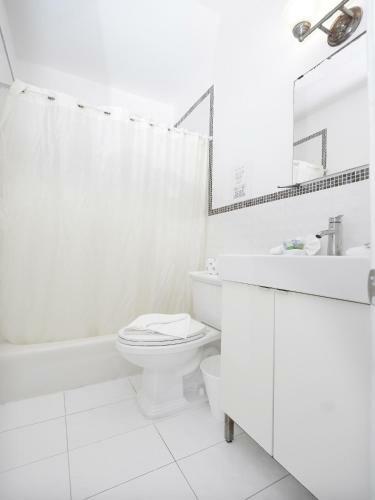 Apartamento 710 Ocean Walk