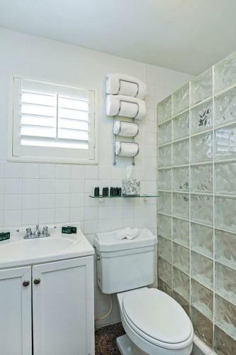Apartamento 710 Ocean Walk