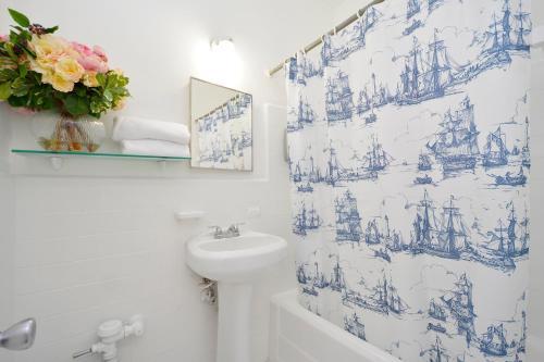Apartamento 710 Ocean Walk