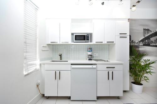 Apartamento 710 Ocean Walk