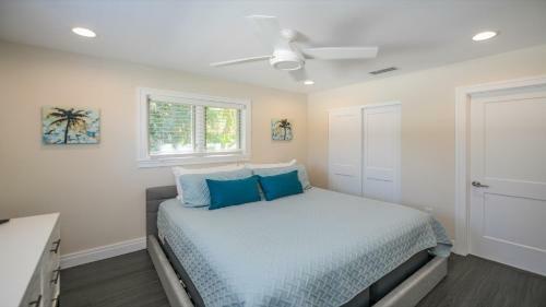 Hotel A Shore Thing By Beachside Management