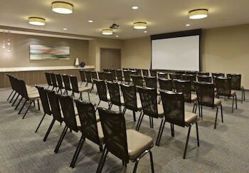 Hotel Courtyard By Marriott Orlando South/john Young Parkway