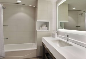 Hotel Courtyard By Marriott Orlando South/john Young Parkway
