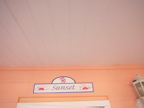 Hotel Siesta Key Bungalows