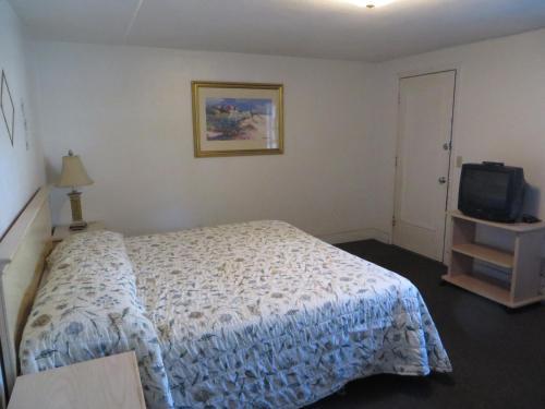 Southwind Motel