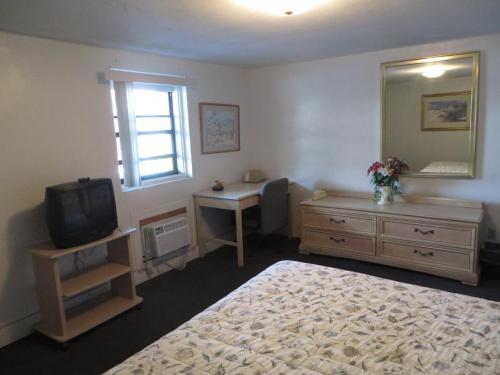 Southwind Motel