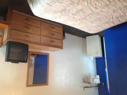 Southwind Motel