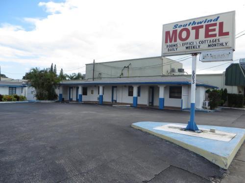 Southwind Motel