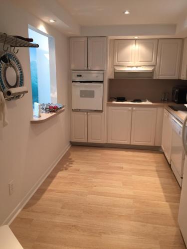 Apartamento Ocean Reserve 1210