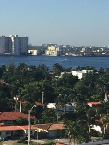 Apartamento Ocean Reserve 1210