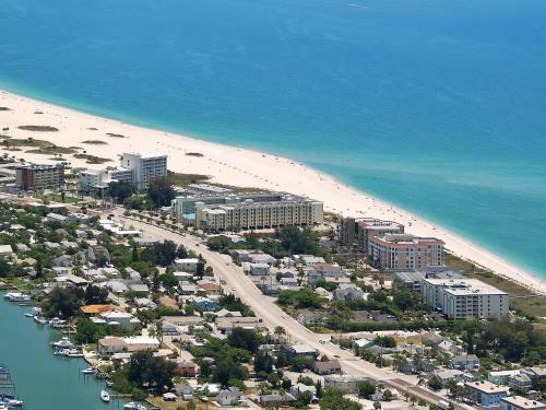 Apartment Gulf View.1