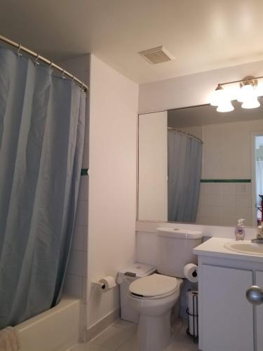Apartamentos Ocean Drive Beach Flats