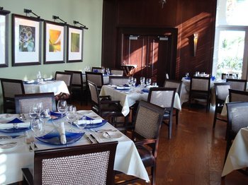 Vero Beach Hotel & Spa, A Kimpton Hotel