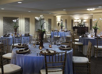 Vero Beach Hotel & Spa, A Kimpton Hotel