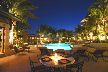 Vero Beach Hotel & Spa, A Kimpton Hotel