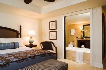 Vero Beach Hotel & Spa, A Kimpton Hotel