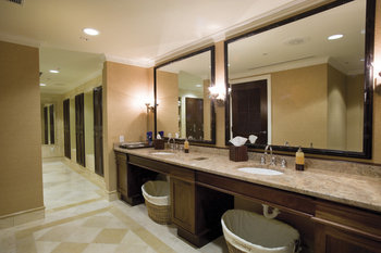 Vero Beach Hotel & Spa, A Kimpton Hotel
