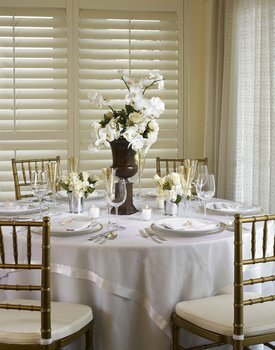 Vero Beach Hotel & Spa, A Kimpton Hotel