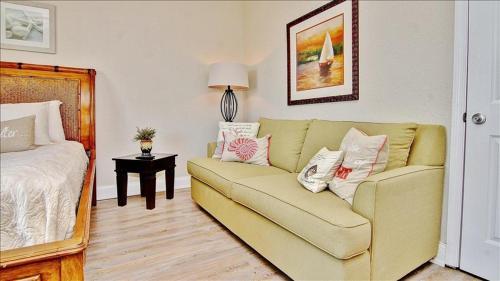 Apartamento Palms Of Treasure Island 405
