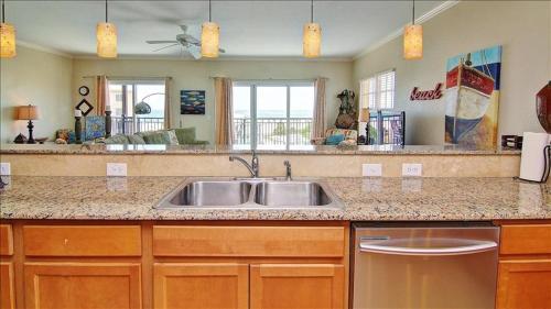 Apartamento Palms Of Treasure Island 405