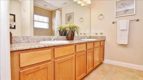 Apartamento Palms Of Treasure Island 405